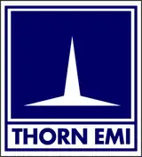 Thorn EMI logo