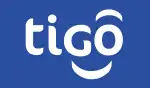 The Tigo Logo