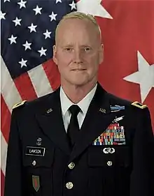 Tim C. Lawson