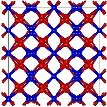 Thulium(III) oxide