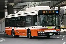 Blue Ribbon City Hybrid ACG-HU8JLFP