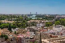 Seville