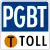 Toll Texas PGBT new.svg