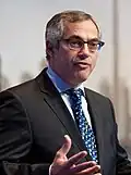 TonyClementMP_(cropped).jpg