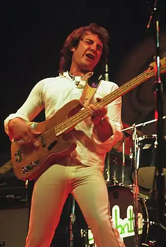 Tony Stevens - Foghat - 1973.jpg