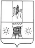 Coat of arms of Torricella del Pizzo