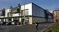 Tottenham Hale Retail Park