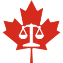 Law of Canada