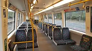 Transperth B-Series 92-Interior.jpg