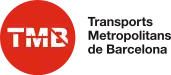 Third TMB logo