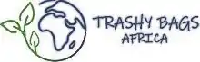 Trashy Bags Africa Logo