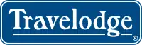 Travelodge hotels logo