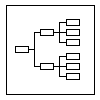 Tree diagram