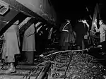 Woerden train disaster (1960)