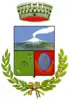 Coat of arms of Tremestieri Etneo