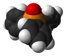 Triphenylphosphine oxide