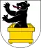 Coat of arms of Trogen