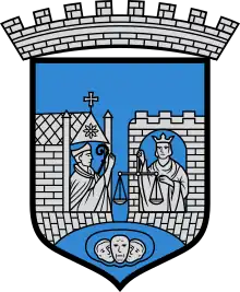 Trondheim kommune