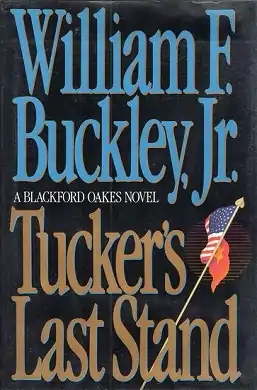 First edition