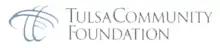 Tulsa Community Foundation