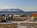 Tununak