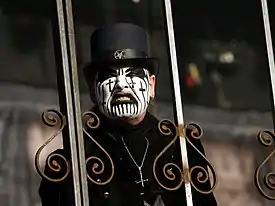 Tuska 20130628 - King Diamond - 06.jpg