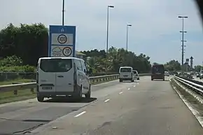 Tutong-Telisai Highway (1).jpg