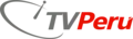 2006-2009