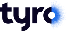 Tyro Payments logo