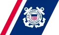 United States (Coast Guard Auxiliary)