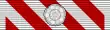 Air Force Cross and Bar (United Kingdom) AFC & Bar