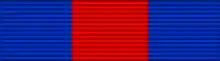 Order of St Michael and St George KCMG