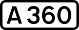 A360 shield