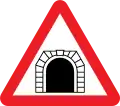 Tunnel