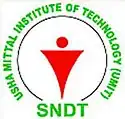 SNDT Seal