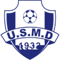 Former logo