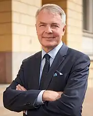 UM Haavisto (cropped).jpg