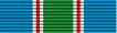 United Nations Medal '