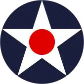 United States (1919–1942)