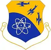 26th Air Division