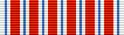 U.S. Army Outstanding Civilian Service Award