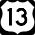 US 13.svg