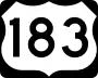 US 183.svg