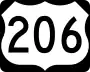 US 206.svg