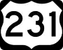 link = U.S. Route 231