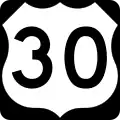 US 30.svg