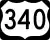 US 340.svg