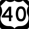 abbr=