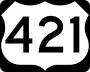 link = U.S. Route 421