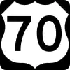 US 70.svg